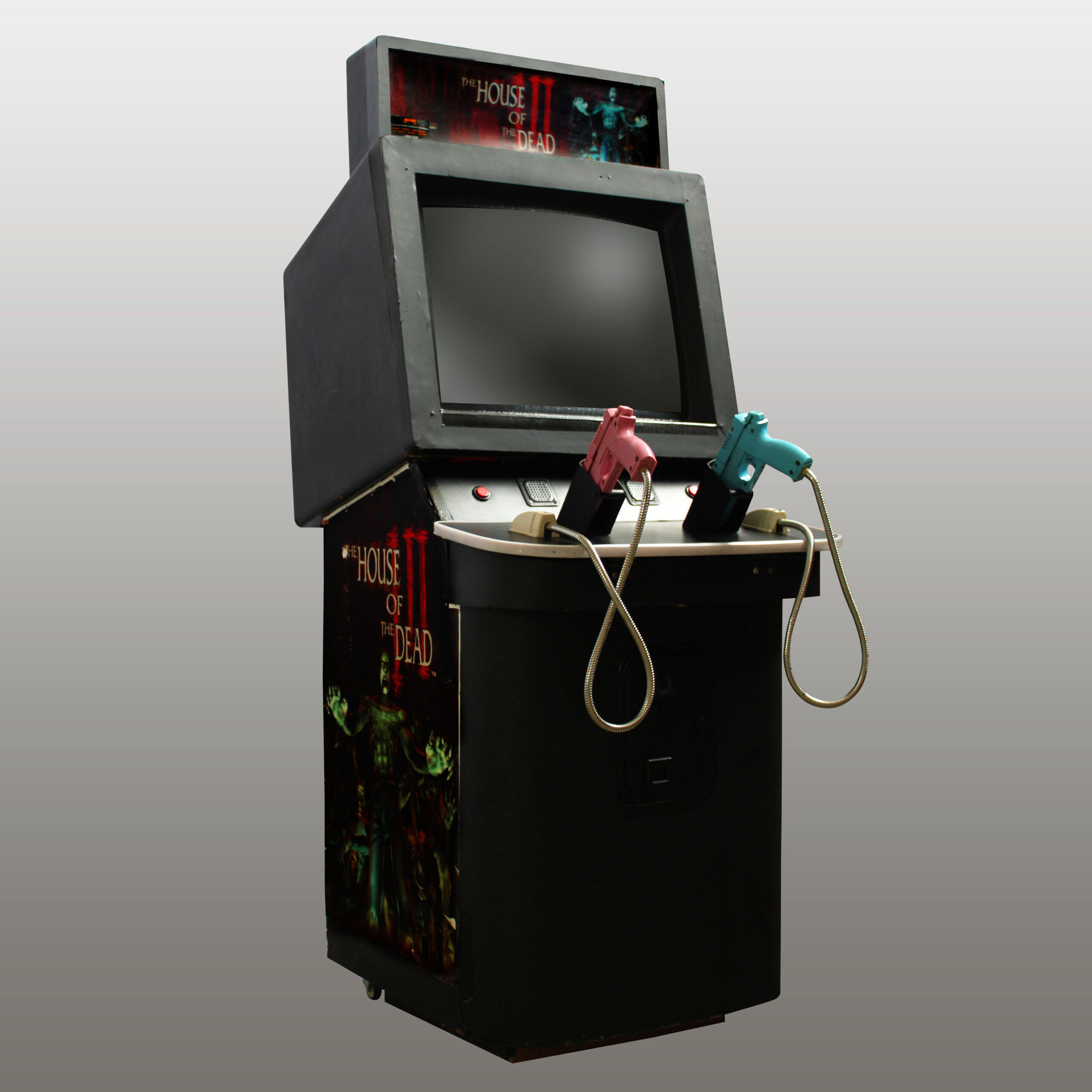 Maquina de Fliperama Pinball – Mega Power Games