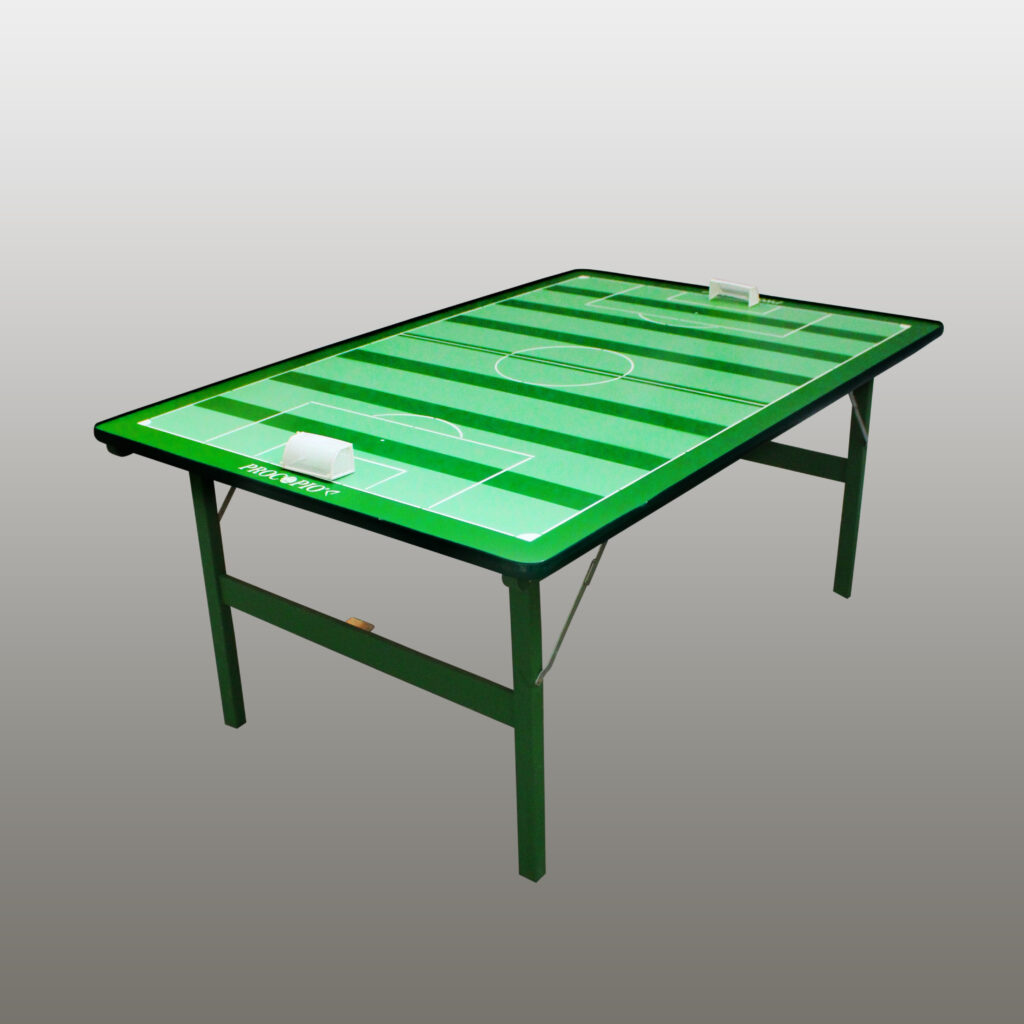 Mesa de Futebol de Botão Profissional
