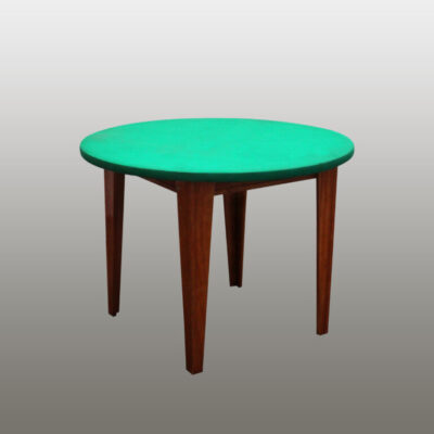 Mesa de Carteado oficial